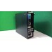 Windows XP Pro 32bit PC i5 4GB Ram 500GB HDD 9 Pin Com Port Dell Optiplex 7010/9010 SFF
